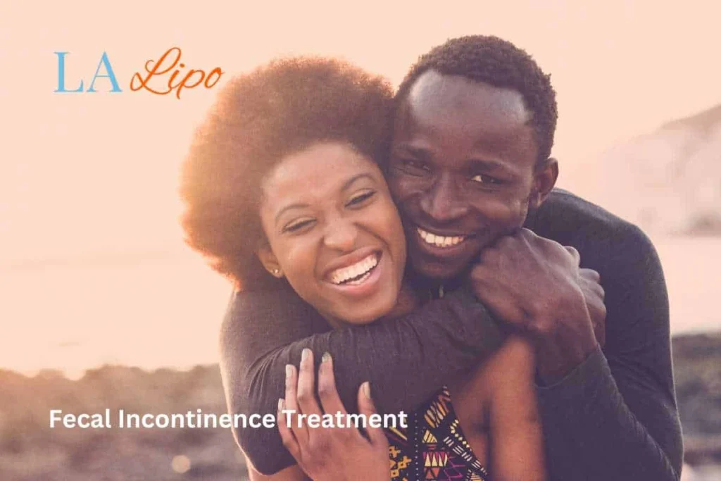 fecal incontinence diet Bagshot what to understand - book a consultation today!