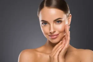 hi-fu for wrinkles Bagshot